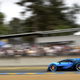 Illustration for article titled Bugatti Vision Gran Turismo Concept: The Future Of Bugatti Looks Terrifyingly Awesome